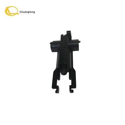 İyi fiyat 1750044696 1750051761 WINCOR ATM Makine Parçaları V Modül Uyarı Assy'ye basın çevrimiçi