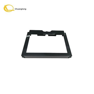 İyi fiyat ATM Makinesi Yedek Parçalar NCR S2 RECEJECE KASET ÜST KAPAK 4450756691 04450756691 çevrimiçi