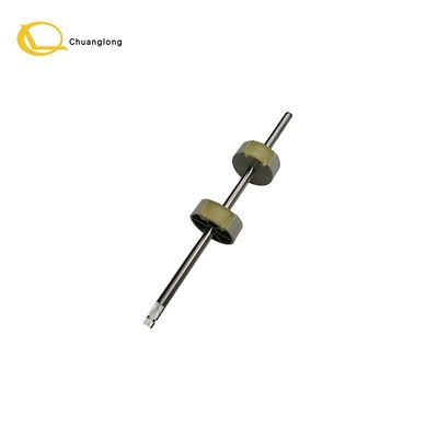 İyi fiyat Glory GFB-800 GFB800 Sürtünme Tekerleği Mil Besleme Silindir Bankası Note Sayacı çevrimiçi