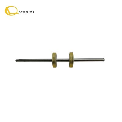 İyi fiyat Glory GFS100 GFS-100 Sürtünme Tekerleği Milini Besleme Silindir Bankası Note Sayaççı çevrimiçi