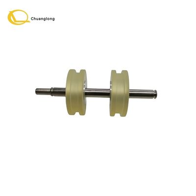 İyi fiyat GLORE GFB800D GFB-800D Sürtünme Tekerlek Milini Besleme Milletvekili Bank Notu Sayaç Sıra çevrimiçi