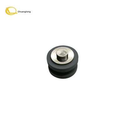 İyi fiyat Glory GFB-800 GFB800 ATM Makinesi Not Sayacı Sıra 3151-T102 Yardımcı Silindir çevrimiçi