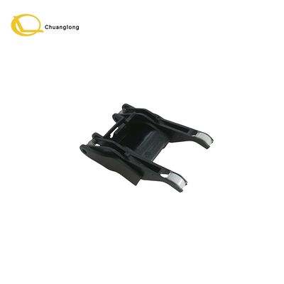 İyi fiyat ATM Makinesi Parçaları Wincor Ölçüm İstasyonu Sensör Tutucu Metal Malzeme 1750044668 01750044668 çevrimiçi