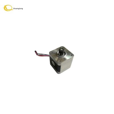 İyi fiyat 49-229513-000A 49229513000A Diebold ATM Parçaları DieboId 368 Kasetler TS-M1U1-SRB1 Not İtme Motoru çevrimiçi