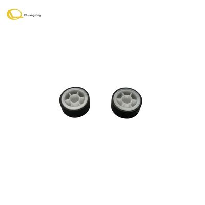 İyi fiyat ICT3Q8-3H0280 Hyosung Nautilus Kart Okuyucu Düğme tekerleği ATM Makine Parçaları MX5600 MX5600S MX5600ST 8000PT 8600S 8600SB çevrimiçi