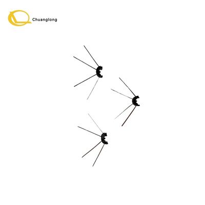 İyi fiyat S7900000845-2 7310000709-38-1 Hyosung ATM Makinesi Parçaları Dağıtıcı Titremesi çevrimiçi