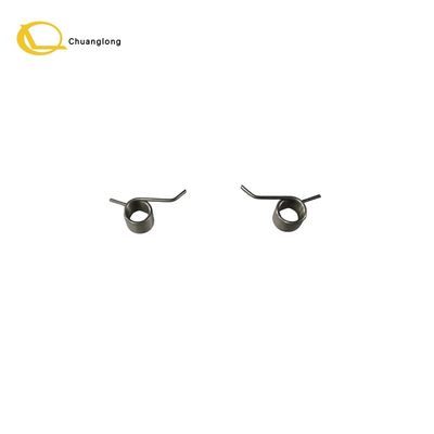 İyi fiyat 4590001013 Hyosung MX5600 CDU10 Sol Yan Bahar Para Dağıtıcı Kelepçe Taşıyıcı Tertibatı 15 İnç Ekran Boyutu ATM Makinesi Parçaları çevrimiçi