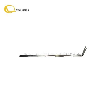 İyi fiyat NCR Anti-Statik fırça 4450663270 445-0663270 ATM yedek parçaları için çevrimiçi