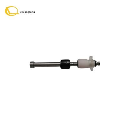 İyi fiyat 445-0663149-3 445-0663150 NCR ATM yedek makine parçaları Flicker Stub Shaft çevrimiçi
