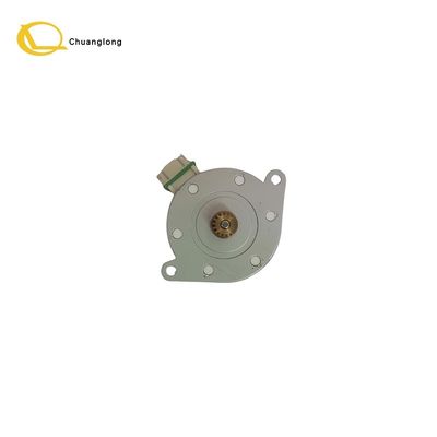 İyi fiyat 1750046741 01750046741 Wincor Nixdorf Adım Motor Montajı Wincor ATM Parçaları CMD V4 Stacker 2.5 Inch Ekran Boyutu Model çevrimiçi