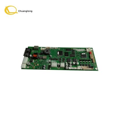 İyi fiyat 01750196174 1750196174 ATM Makine Parçaları Wincor Cineo Distributeur Module CRS PCB Master Controller Board çevrimiçi
