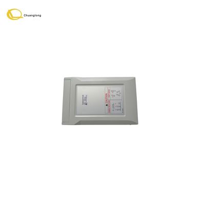 İyi fiyat S7310000082 7310000082 Nautilus Hyosung 2000 Notluk Para Kaseti  Hyosung Nautilus CST-1100 2K Notluk Para Kaseti çevrimiçi