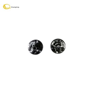 İyi fiyat NCR Cam CIC Hedef Montaj Sensör Tabanı ATM Yedek Parçaları 445-0761208-27 445-0731155 çevrimiçi