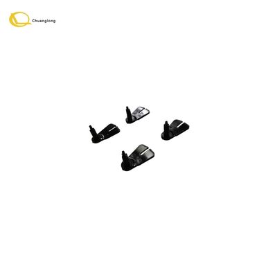 İyi fiyat NCR S2 ATM Makinesi Parçaları SNT Plastik L 44507350817 445-0753508-17 çevrimiçi