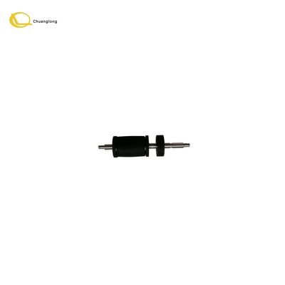 İyi fiyat 1750375710 01750375710 Diebold Nixdorf DN200 DN100 ULAYİŞ BAŞKASI 22x7 çevrimiçi