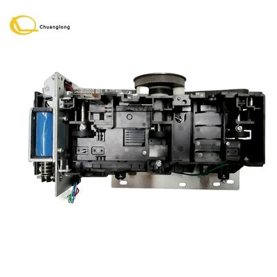 İyi fiyat ATM makinesi yedek parçaları Hyosung Sankyo Kart Okuyucu ICT3Q8-3H0280 R-1010178 çevrimiçi