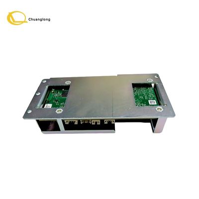 İyi fiyat 01750192235 1750192235 ATM Makine Yedek Parçaları WINCOR NIXDORF Ana Ünite ASKIM II DD çevrimiçi