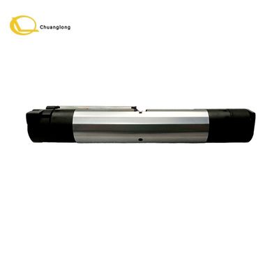 İyi fiyat ATM Makinesi Yedek Parçaları Wincor Atm Parçaları Procash Kayış Motor Kelepçe Mekanizması 1750042248 1750042093 1750042095 çevrimiçi