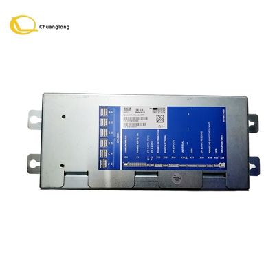 İyi fiyat 01750147868 1750147868 Wincor Cineo C4060 Konsol Özel Elektronik CTM ATM Parçalar Metal Malzeme çevrimiçi