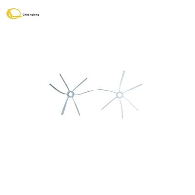 İyi fiyat 445-0663299 4450663299 ATM Makinesi Parçaları NCR Para Dağıtıcı Çarkı 445-0663299 4450663299 çevrimiçi