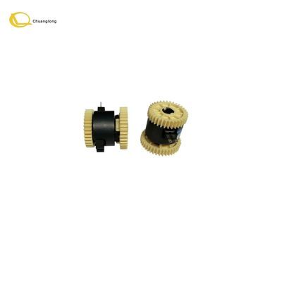 İyi fiyat Wincor Nixdorf Makine Parçaları Kavrama Tertibatı Wincor ATM PC280 285 ATM 1750184231 01750184231 Çevrimiçi