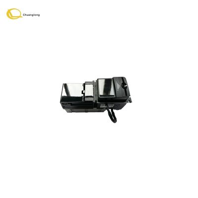İyi fiyat ATM Makinesi Yedek Parçaları için Fatura Doğrulayıcı BK-B131 B13100000420 çevrimiçi