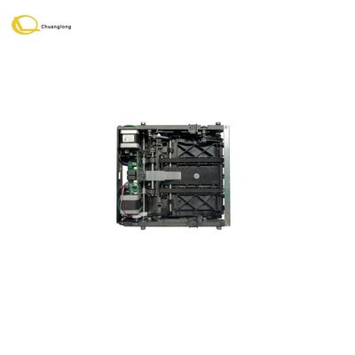 İyi fiyat NCR S2 SelfServ FA Taşıyıcı Tertibatı NCR ATM Makine Parçaları 4450769742 445-0769742 çevrimiçi