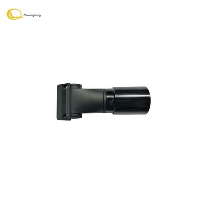 İyi fiyat 01750279878 1750279878 Diebold Nixdorf kutup montajı adaptörü, BA-64 1750279878 Wincor Nixdorf BA 64 Kutup montajı adaptörü ATM Makine parçaları Çevrimiçi