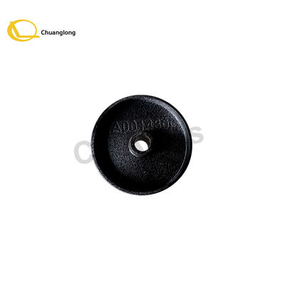 İyi fiyat Finansal Ekipman ATM Parçaları Glory NMD ND200 Rol Plastik A001480 çevrimiçi