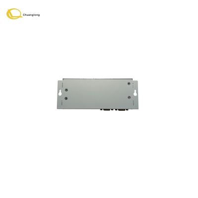 İyi fiyat ATM Makine Parçaları Diebold Nixdorf Bi/POS ADV Genişletilmiş Hub Kit 01750268182 1750268182 çevrimiçi