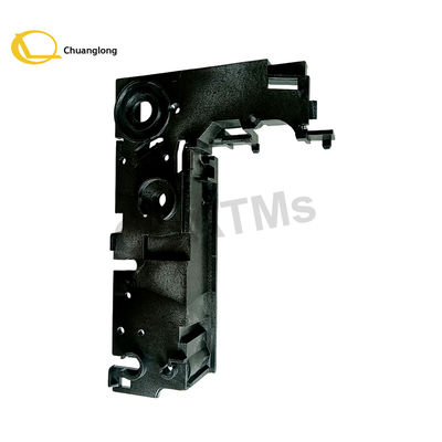 İyi fiyat Finansal Ekipman ATM Parçaları Glory NMD Fintech NQ200 Sol Panel Kablosu Sol A002376 çevrimiçi