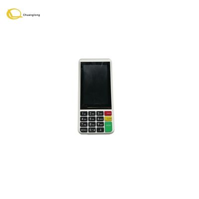 İyi fiyat ANFU AF820-008 NFC EMV Sertifikasyonu ile Tüm Ödemeleri Destekle ANFU AF930 Yeni Android 13 Akıllı POS Terminal çevrimiçi