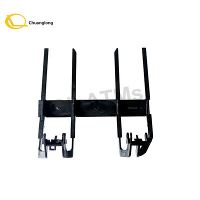 İyi fiyat Finansal Ekipman Glory ATM Parçaları NMD Kılavuz Notu Demet Taşıma Birimi BCU 101 A002635 çevrimiçi