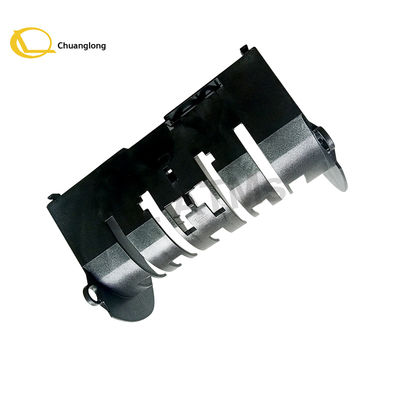 İyi fiyat Finansal Ekipman Glory ATM Parçaları NMD NS Taban A003811 DelaRue Glory A003811 NMD NS200 Taban çevrimiçi