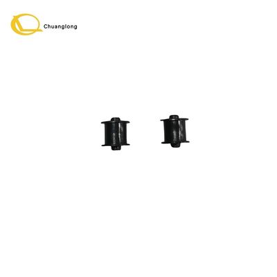 İyi fiyat ATM Makinesi Parçaları NCR Platformu Rulo Tekerlek 445-0672127-1 44506721271 çevrimiçi