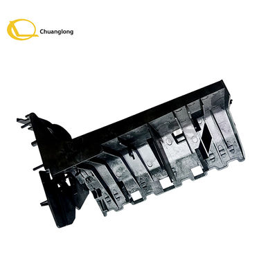 İyi fiyat Finansal Ekipmanlar Glory ATM Parçaları NMD RV301 NC301 Reddet Kaseti Çerçeve A004180 çevrimiçi