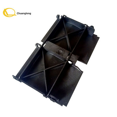 İyi fiyat Finansal Ekipman Glory ATM Parçaları NMD NF NF101 NF300 Dış Çerçeve A004606 çevrimiçi