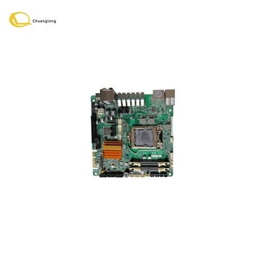 İyi fiyat ATM NCR ESTORIL ANAKART INTEL HASWELL 4450764433 445-0764433 4450772525 445-0772525 4450764456 445-0769935 4450769935 Çevrimiçi