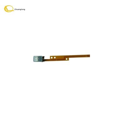 İyi fiyat ATM Makinesi Parçaları NCR 66XX 3Q8 SANKYO 3Q8 Ön Okuma Kafası 09980912563 099-80912563 çevrimiçi