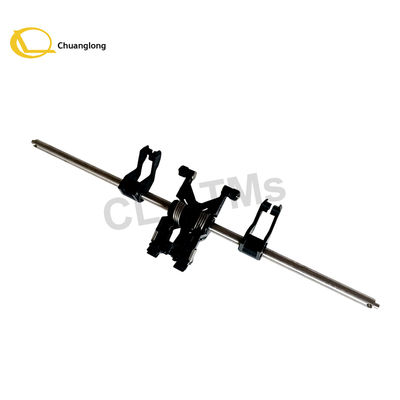 İyi fiyat Finansal Ekipman Glory ATM Parçaları DelaRue Glory NMD BCU 101 Pense Tertibatı A002890 çevrimiçi