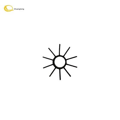 İyi fiyat GRG H68N00 CRM9250/AC 714110024 ATM Makine Parçaları Entegre İmpeller Paddle Wheel çevrimiçi