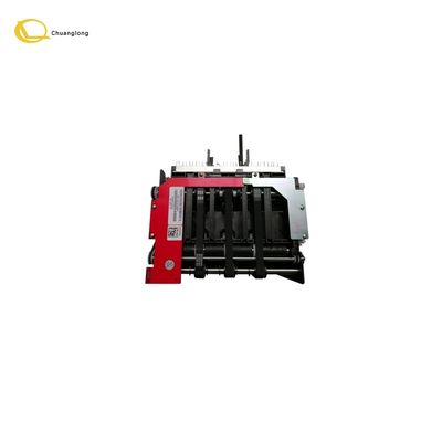 İyi fiyat NCR 6684 ATM S2 SNT NCR 6625 Operatör NCR 6627 S2 SNT 445-0753508 445-0729811 Çevrimiçi