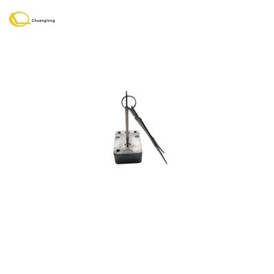 İyi fiyat ATM Makinesi Parçaları WINCOR 1500xe & 2000xe Güvenli ATM Koruması için Kasa Anahtar Kilidi SG 6880 6860 çevrimiçi