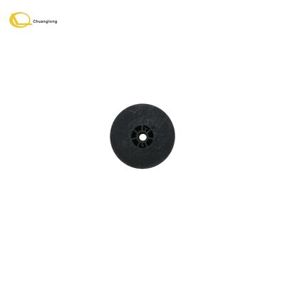 İyi fiyat ATM Wincor C4060 Emanet Bandı 1750136218 017500173110 017500173111 Wincor Folyo Makarası Sağ_S Cpl Sol_S Cpl çevrimiçi