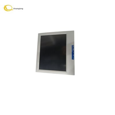 İyi fiyat 01750204431 1750204431 01750204435 1750204435 Wincor Nixdorf PC285 8.4 Inch Touch LCD Monitor WINCOR BA80 TFT Display R Touch Operate Panel USB Touch çevrimiçi
