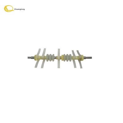 İyi fiyat 1750200435-100 175028799 ATM yedek parçalar Wincor Nixdorf Cineo Tekerlek Çubuğu RM3 C4060 VS-Module Rol Çubuğu RM3 çevrimiçi