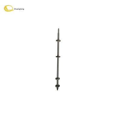 İyi fiyat 1750200435-86 01750200435-86 Wincor ATM Makinesi Yedek Parçaları 1750200435 Wincor Cineo C4060 VS Modülü Metal Dişli Mili Rulo Mili çevrimiçi