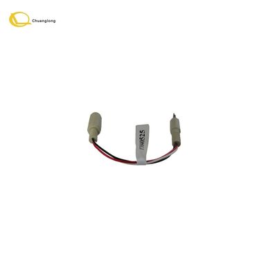 İyi fiyat 1750040525 01750040525 ATM Makinesi Parçaları Wincor Nixdorf Wincor Kablo Teli GTL W 25 16 çevrimiçi