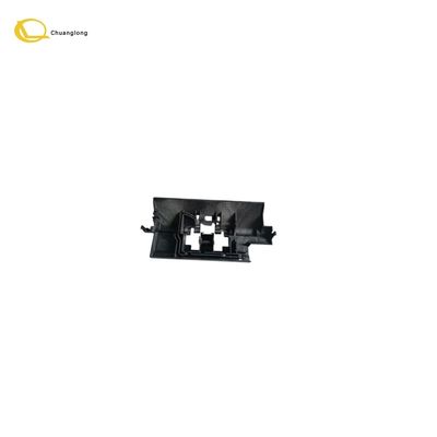 İyi fiyat NMD ATM Yedek Parçaları NMD ATM Parçaları Glory Delarue A008806 NMD NQ200 NF 200 Kapak A008799 çevrimiçi