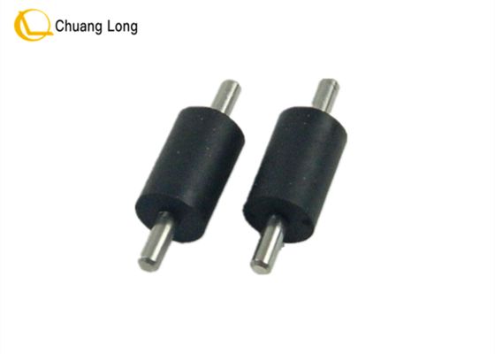 İyi fiyat ATM Makinesi Parçaları NMD Para Dağıtıcısı NMD100 NQ200 Küçük Rulo Tekerlek A008443 çevrimiçi